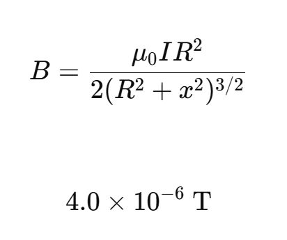 6a30fba1a3016.jpg