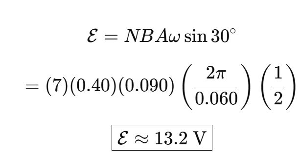6a3105b52e620.jpg
