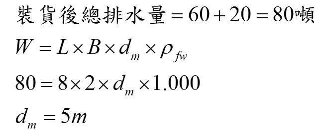 6a311f402d533.jpg