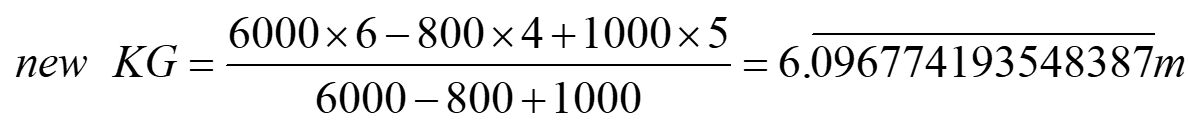6a311fee8b465.jpg