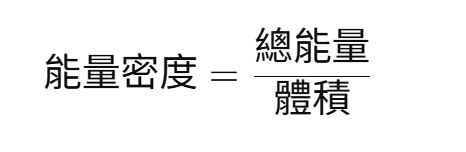 6a313a80b9be1.jpg