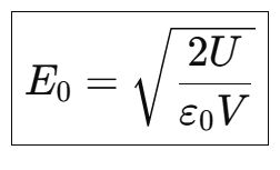 6a313ae4b39cc.jpg