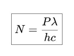6a313fcb9fd62.jpg