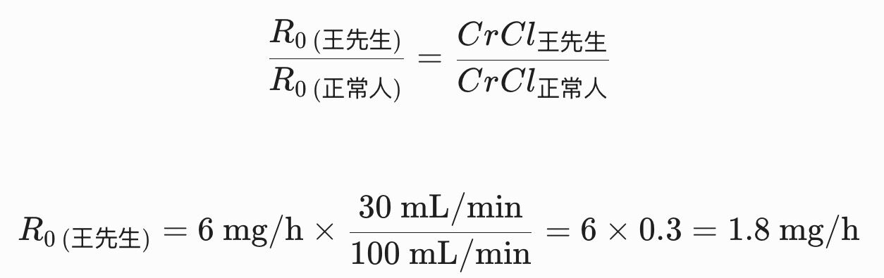 6a32091e2b0b7.jpg