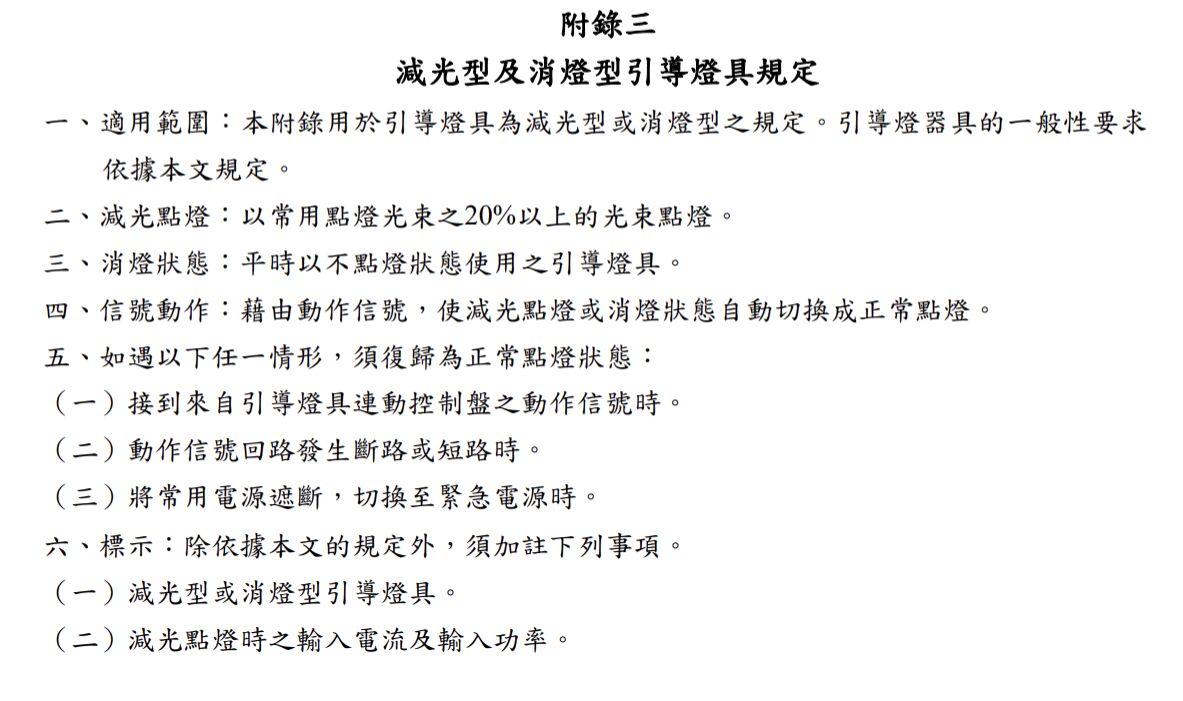 6a3224645aa28.jpg