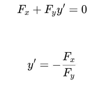6a3259f221f7c.jpg