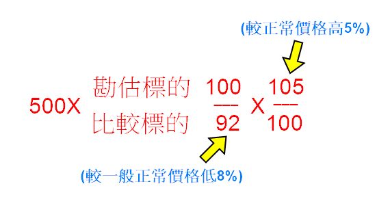 6a334a1cbfb9d.jpg