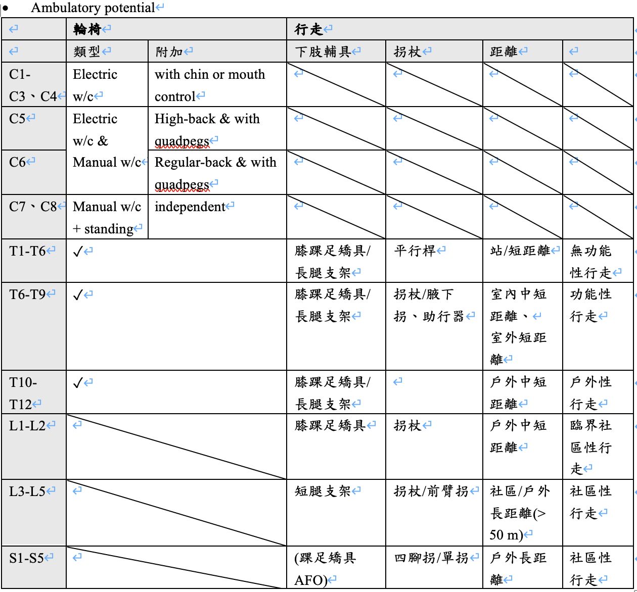 6a3396fc47ca3.jpg