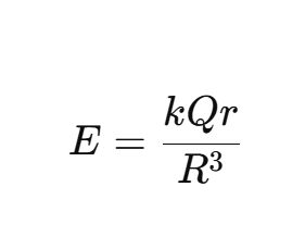 6a33ae7703544.jpg