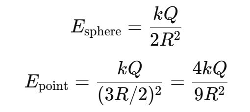 6a33aee2074d8.jpg