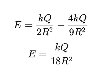 6a33aefd0bb57.jpg