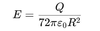 6a33af2ba0165.jpg