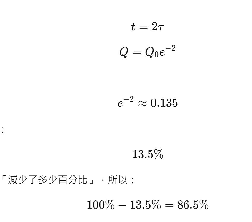 6a33b4d4713ab.jpg