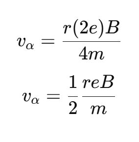 6a33b716d6e32.jpg