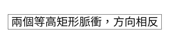 6a33d7d6bb7e7.jpg