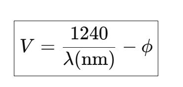 6a33d9b950a66.jpg