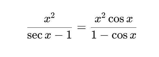 6a33deeea34c5.jpg