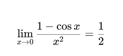 6a33df20ecda8.jpg