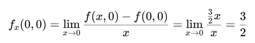 6a33e33620698.jpg