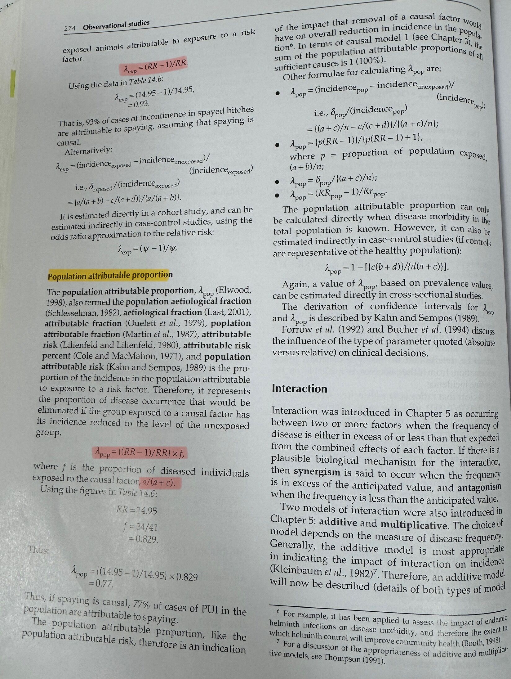 6a33ee2d11aff.jpg