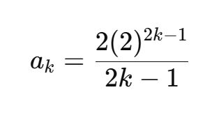 6a34bdc43f967.jpg