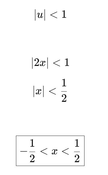 6a34be34e9fd9.jpg