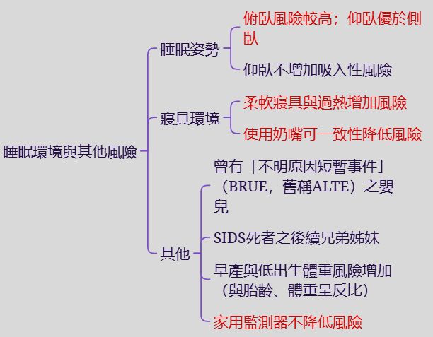 6a34ee8826ec9.jpg