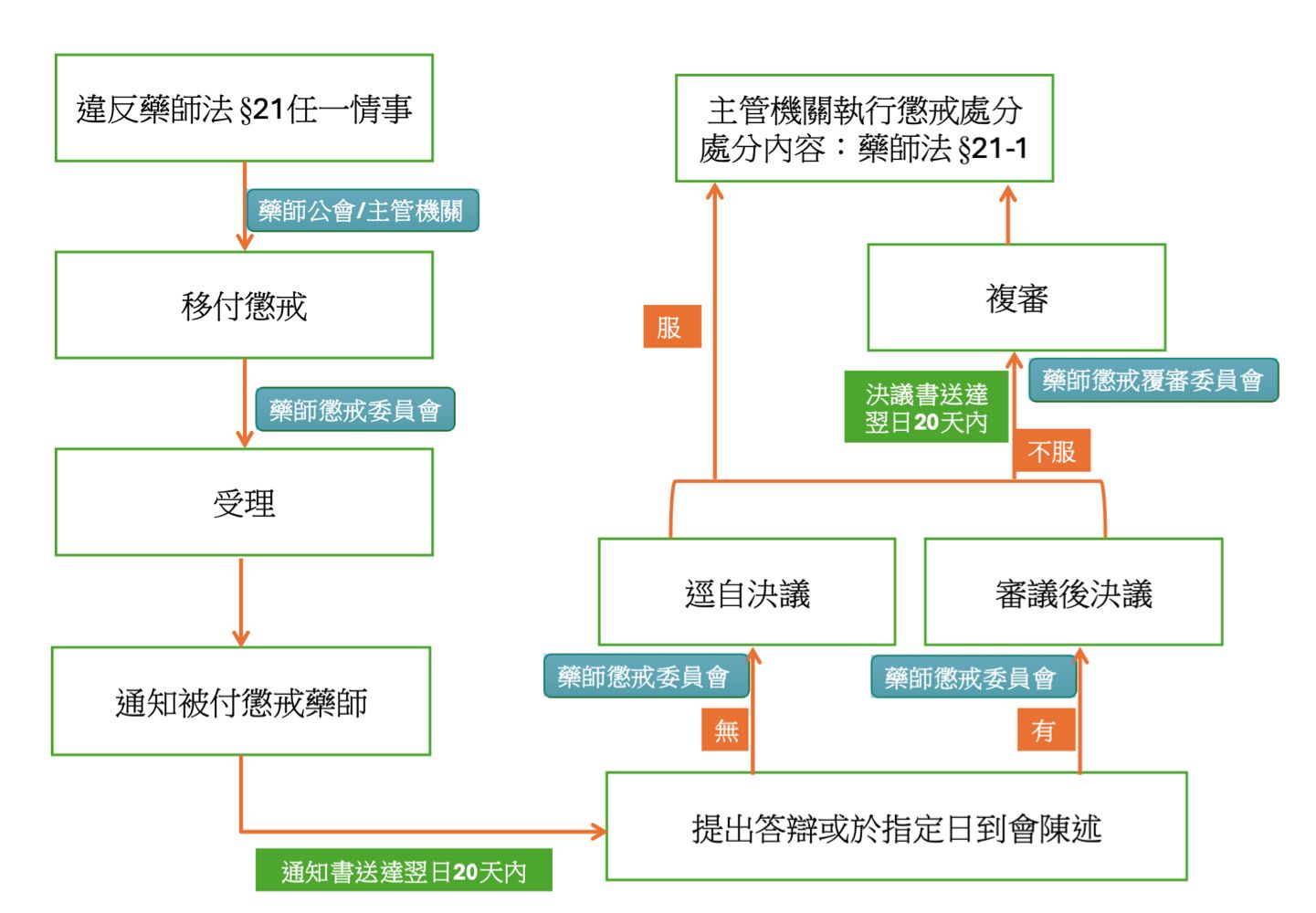6a355066ad3ca.jpg
