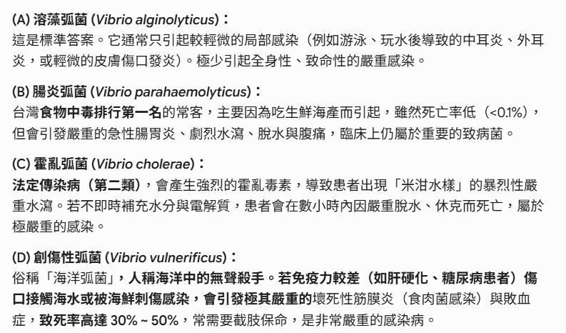 6a355599afcdc.jpg