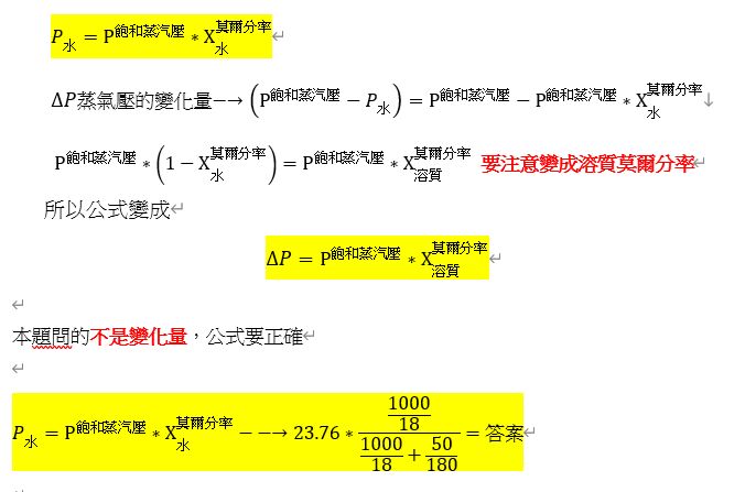 6a355f202e70d.jpg