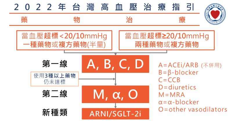 6a36895a486f4.jpg