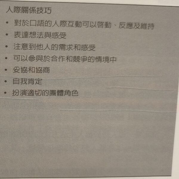 6a36c982d932d.jpg