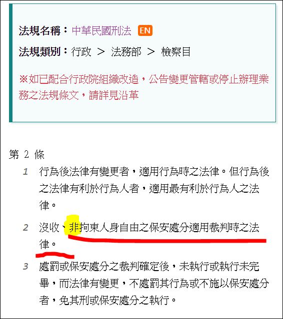 6a3763a5cf154.jpg
