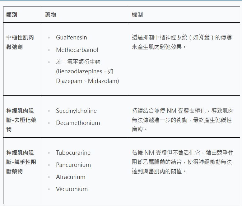 6a3767bfa8405.jpg