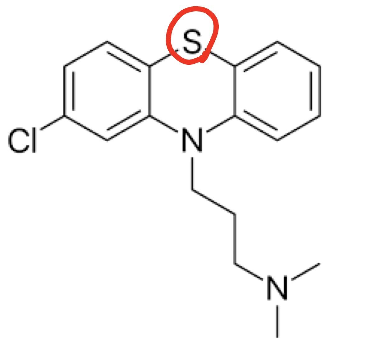 6a376a2679b2d.jpg