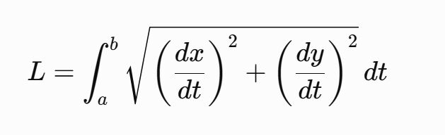 6a376ec68f92c.jpg