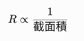 6a37984343be7.jpg