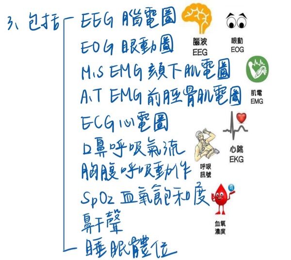 6a3799b5737aa.jpg