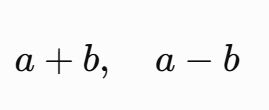 6a379bcb045e8.jpg