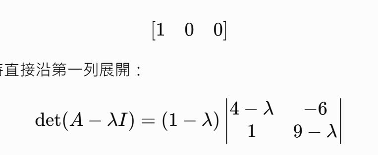 6a379d3962d72.jpg