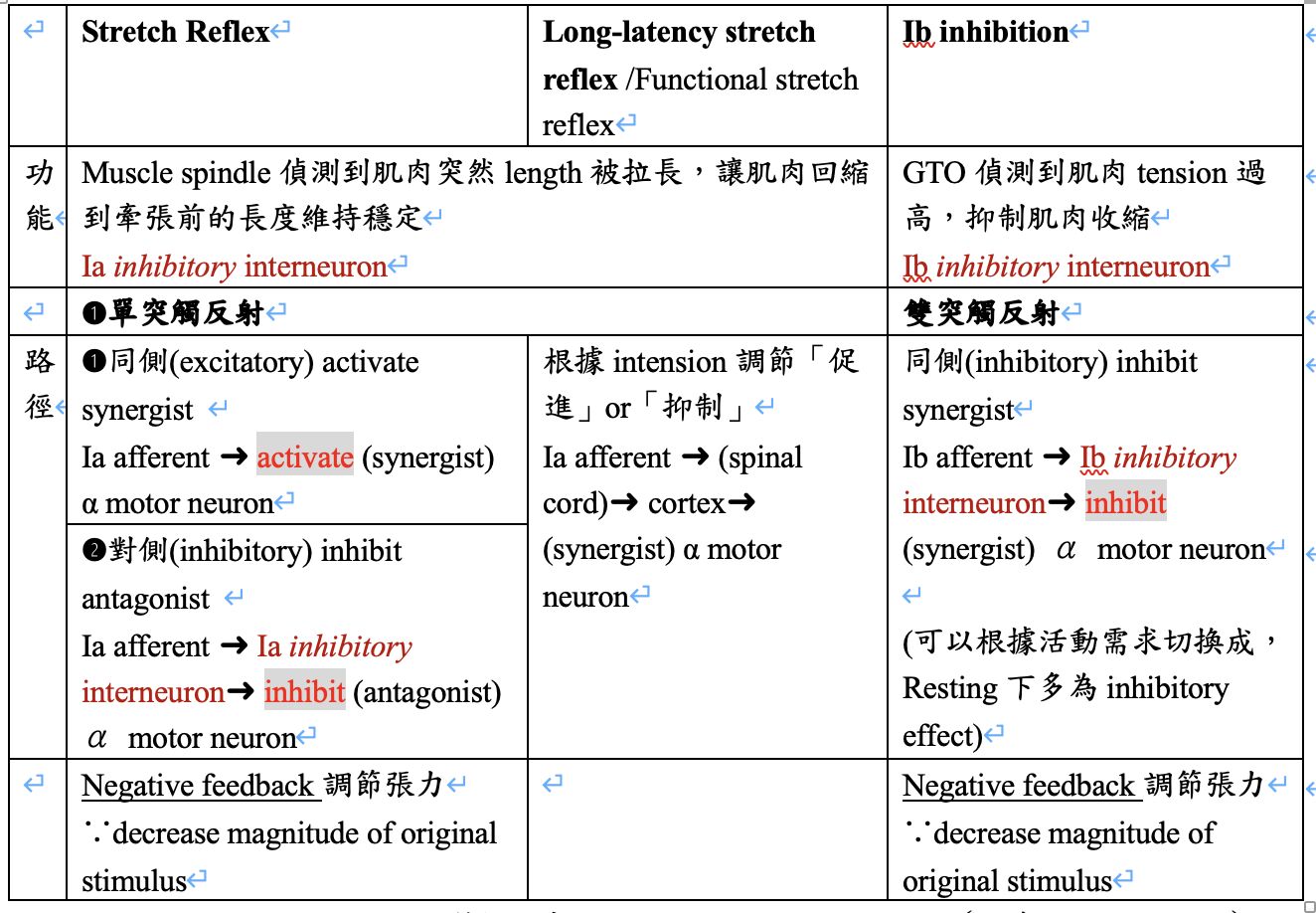6a37a9db38655.jpg