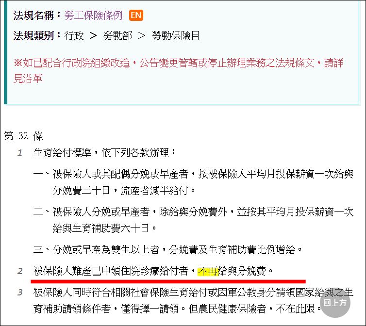 6a37ab33536ba.jpg