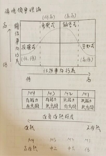 6a37db7919849.jpg
