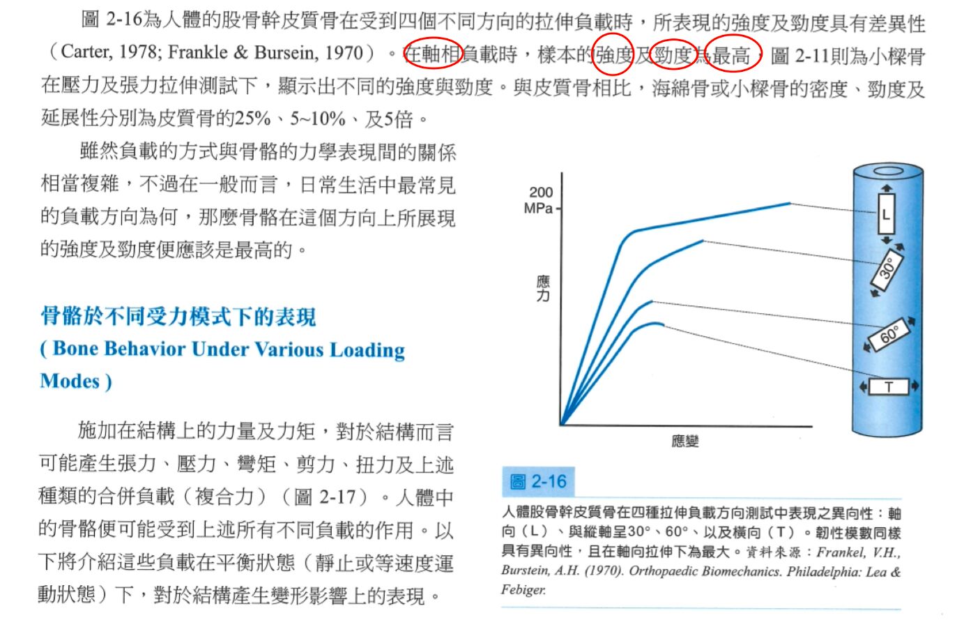 6a37eae58dbc2.jpg