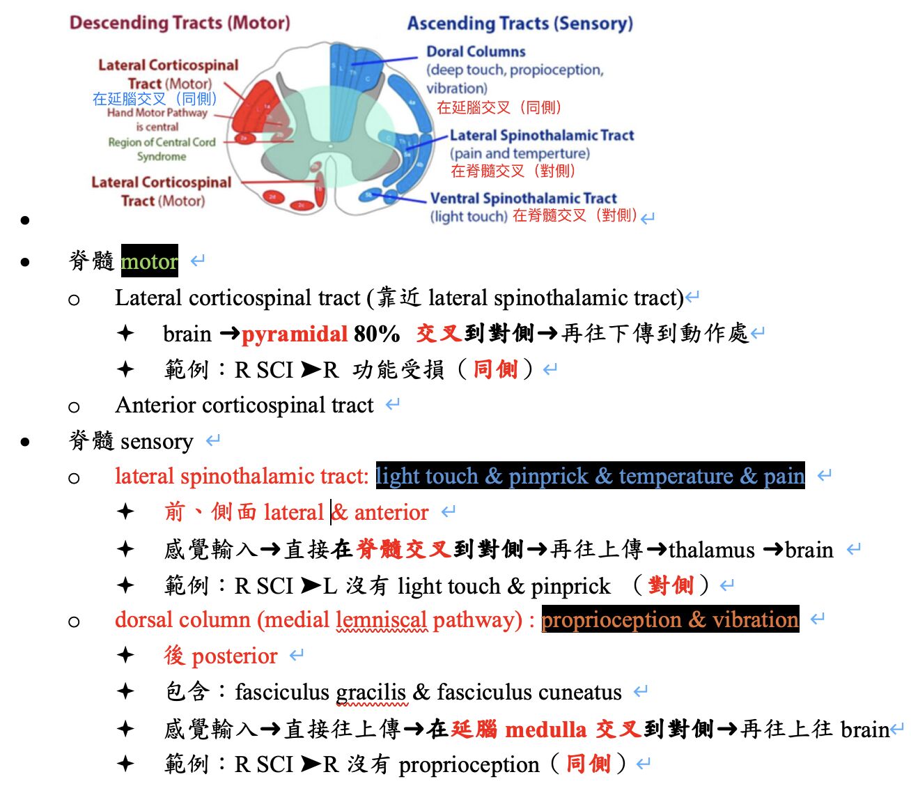 6a389d730937b.jpg