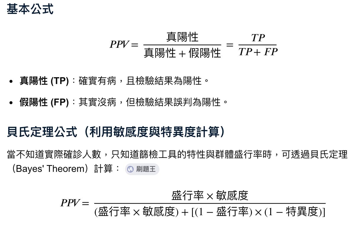 6a38b194dfb43.jpg