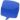 6a38dded81ec1.jpg