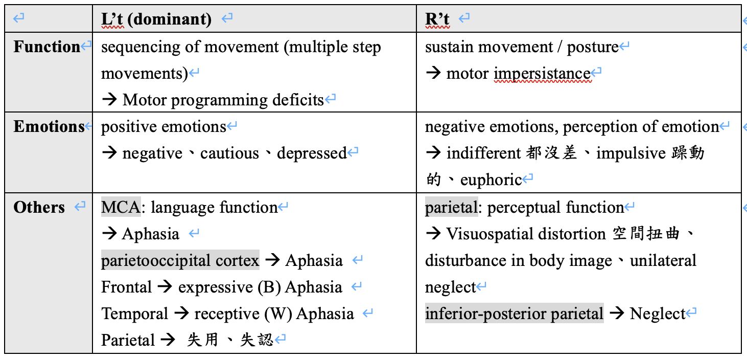 6a38f1a3bac91.jpg