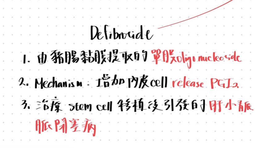 6a38f573547de.jpg