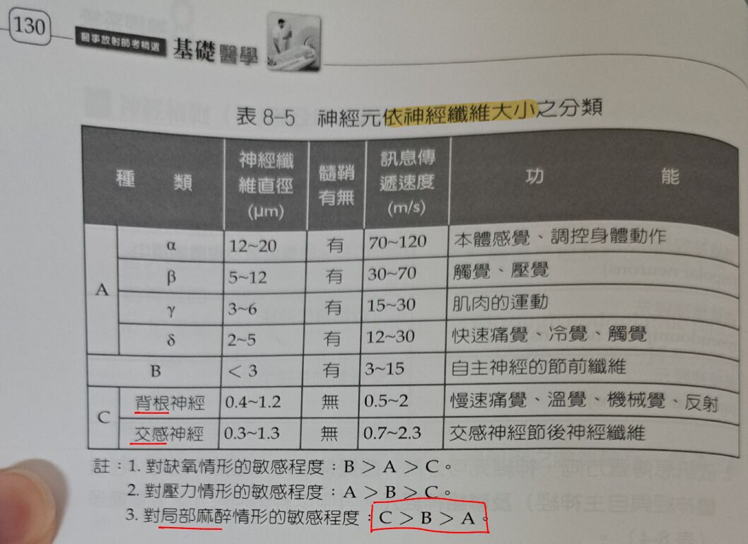 6a3917d33c368.jpg